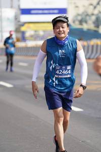 BIB: 52389, 50099
                            <button type="button" onclick="openModal(10506810)" class="btn btn-primary btn-sm float-right btn-popup" data-toggle="modal" data-target=".modal-high-quality">
                        <i class="fas fa-shopping-cart"></i> Add to Cart
                    </button>
                                            <button type="button" onclick="isThisMe(10506810, true)" class="btn btn-success btn-sm float-right btn-popup btn-isme hidden" data-toggle="tooltip" data-placement="bottom" title="นี่คือรูปของคุณใช่ไหม คลิกที่นี่เพื่อเอาเข้าอัลบั้ม">
                        <i class="fas fa-plus"></i> Add to album
                    </button>
                    <button type="button" onclick="isThisMe(10506810, false)" class="btn btn-warning btn-sm float-right btn-popup btn-isnotme hidden">
                        <i class="fas fa-ban"></i> Remove from album
                    </button>