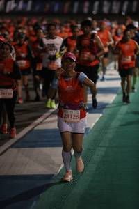 BIB: 29138, 28126
                            <button type="button" onclick="openModal(11286965)" class="btn btn-primary btn-sm float-right btn-popup" data-toggle="modal" data-target=".modal-high-quality">
                        <i class="fas fa-shopping-cart"></i> Add to Cart
                    </button>
                                            <button type="button" onclick="isThisMe(11286965, true)" class="btn btn-success btn-sm float-right btn-popup btn-isme hidden" data-toggle="tooltip" data-placement="bottom" title="นี่คือรูปของคุณใช่ไหม คลิกที่นี่เพื่อเอาเข้าอัลบั้ม">
                        <i class="fas fa-plus"></i> Add to album
                    </button>
                    <button type="button" onclick="isThisMe(11286965, false)" class="btn btn-warning btn-sm float-right btn-popup btn-isnotme hidden">
                        <i class="fas fa-ban"></i> Remove from album
                    </button>