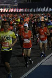 BIB: 20381, 24559, 20358
                            <button type="button" onclick="openModal(11282684)" class="btn btn-primary btn-sm float-right btn-popup" data-toggle="modal" data-target=".modal-high-quality">
                        <i class="fas fa-shopping-cart"></i> Add to Cart
                    </button>
                                            <button type="button" onclick="isThisMe(11282684, true)" class="btn btn-success btn-sm float-right btn-popup btn-isme hidden" data-toggle="tooltip" data-placement="bottom" title="นี่คือรูปของคุณใช่ไหม คลิกที่นี่เพื่อเอาเข้าอัลบั้ม">
                        <i class="fas fa-plus"></i> Add to album
                    </button>
                    <button type="button" onclick="isThisMe(11282684, false)" class="btn btn-warning btn-sm float-right btn-popup btn-isnotme hidden">
                        <i class="fas fa-ban"></i> Remove from album
                    </button>