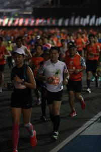 BIB: 684, 184, 874
                            <button type="button" onclick="openModal(11281803)" class="btn btn-primary btn-sm float-right btn-popup" data-toggle="modal" data-target=".modal-high-quality">
                        <i class="fas fa-shopping-cart"></i> Add to Cart
                    </button>
                                            <button type="button" onclick="isThisMe(11281803, true)" class="btn btn-success btn-sm float-right btn-popup btn-isme hidden" data-toggle="tooltip" data-placement="bottom" title="นี่คือรูปของคุณใช่ไหม คลิกที่นี่เพื่อเอาเข้าอัลบั้ม">
                        <i class="fas fa-plus"></i> Add to album
                    </button>
                    <button type="button" onclick="isThisMe(11281803, false)" class="btn btn-warning btn-sm float-right btn-popup btn-isnotme hidden">
                        <i class="fas fa-ban"></i> Remove from album
                    </button>