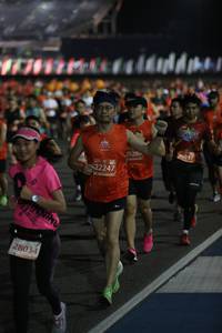 BIB: 2037, 2028, 22247, 28034
                            <button type="button" onclick="openModal(11281492)" class="btn btn-primary btn-sm float-right btn-popup" data-toggle="modal" data-target=".modal-high-quality">
                        <i class="fas fa-shopping-cart"></i> Add to Cart
                    </button>
                                            <button type="button" onclick="isThisMe(11281492, true)" class="btn btn-success btn-sm float-right btn-popup btn-isme hidden" data-toggle="tooltip" data-placement="bottom" title="นี่คือรูปของคุณใช่ไหม คลิกที่นี่เพื่อเอาเข้าอัลบั้ม">
                        <i class="fas fa-plus"></i> Add to album
                    </button>
                    <button type="button" onclick="isThisMe(11281492, false)" class="btn btn-warning btn-sm float-right btn-popup btn-isnotme hidden">
                        <i class="fas fa-ban"></i> Remove from album
                    </button>