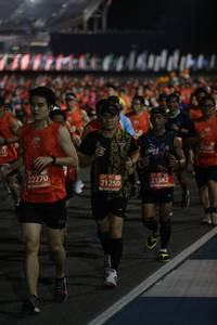 BIB: 2568, 22270, 21582, 21250, 
                            <button type="button" onclick="openModal(11283267)" class="btn btn-primary btn-sm float-right btn-popup" data-toggle="modal" data-target=".modal-high-quality">
                        <i class="fas fa-shopping-cart"></i> Add to Cart
                    </button>
                                            <button type="button" onclick="isThisMe(11283267, true)" class="btn btn-success btn-sm float-right btn-popup btn-isme hidden" data-toggle="tooltip" data-placement="bottom" title="นี่คือรูปของคุณใช่ไหม คลิกที่นี่เพื่อเอาเข้าอัลบั้ม">
                        <i class="fas fa-plus"></i> Add to album
                    </button>
                    <button type="button" onclick="isThisMe(11283267, false)" class="btn btn-warning btn-sm float-right btn-popup btn-isnotme hidden">
                        <i class="fas fa-ban"></i> Remove from album
                    </button>