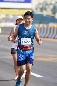 BIB: 51969
                            <button type="button" onclick="openModal(10500145)" class="btn btn-primary btn-sm float-right btn-popup" data-toggle="modal" data-target=".modal-high-quality">
                        <i class="fas fa-shopping-cart"></i> Add to Cart
                    </button>
                                            <button type="button" onclick="isThisMe(10500145, true)" class="btn btn-success btn-sm float-right btn-popup btn-isme hidden" data-toggle="tooltip" data-placement="bottom" title="นี่คือรูปของคุณใช่ไหม คลิกที่นี่เพื่อเอาเข้าอัลบั้ม">
                        <i class="fas fa-plus"></i> Add to album
                    </button>
                    <button type="button" onclick="isThisMe(10500145, false)" class="btn btn-warning btn-sm float-right btn-popup btn-isnotme hidden">
                        <i class="fas fa-ban"></i> Remove from album
                    </button>