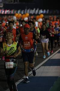 BIB: 26065, 23898
                            <button type="button" onclick="openModal(11283940)" class="btn btn-primary btn-sm float-right btn-popup" data-toggle="modal" data-target=".modal-high-quality">
                        <i class="fas fa-shopping-cart"></i> Add to Cart
                    </button>
                                            <button type="button" onclick="isThisMe(11283940, true)" class="btn btn-success btn-sm float-right btn-popup btn-isme hidden" data-toggle="tooltip" data-placement="bottom" title="นี่คือรูปของคุณใช่ไหม คลิกที่นี่เพื่อเอาเข้าอัลบั้ม">
                        <i class="fas fa-plus"></i> Add to album
                    </button>
                    <button type="button" onclick="isThisMe(11283940, false)" class="btn btn-warning btn-sm float-right btn-popup btn-isnotme hidden">
                        <i class="fas fa-ban"></i> Remove from album
                    </button>