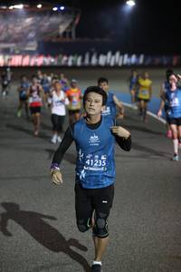 BIB: 41235, 
                            <button type="button" onclick="openModal(11246045)" class="btn btn-primary btn-sm float-right btn-popup" data-toggle="modal" data-target=".modal-high-quality">
                        <i class="fas fa-shopping-cart"></i> Add to Cart
                    </button>
                                            <button type="button" onclick="isThisMe(11246045, true)" class="btn btn-success btn-sm float-right btn-popup btn-isme hidden" data-toggle="tooltip" data-placement="bottom" title="นี่คือรูปของคุณใช่ไหม คลิกที่นี่เพื่อเอาเข้าอัลบั้ม">
                        <i class="fas fa-plus"></i> Add to album
                    </button>
                    <button type="button" onclick="isThisMe(11246045, false)" class="btn btn-warning btn-sm float-right btn-popup btn-isnotme hidden">
                        <i class="fas fa-ban"></i> Remove from album
                    </button>