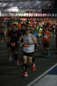 BIB: 2912, 22201, 25914
                            <button type="button" onclick="openModal(11280599)" class="btn btn-primary btn-sm float-right btn-popup" data-toggle="modal" data-target=".modal-high-quality">
                        <i class="fas fa-shopping-cart"></i> Add to Cart
                    </button>
                                            <button type="button" onclick="isThisMe(11280599, true)" class="btn btn-success btn-sm float-right btn-popup btn-isme hidden" data-toggle="tooltip" data-placement="bottom" title="นี่คือรูปของคุณใช่ไหม คลิกที่นี่เพื่อเอาเข้าอัลบั้ม">
                        <i class="fas fa-plus"></i> Add to album
                    </button>
                    <button type="button" onclick="isThisMe(11280599, false)" class="btn btn-warning btn-sm float-right btn-popup btn-isnotme hidden">
                        <i class="fas fa-ban"></i> Remove from album
                    </button>