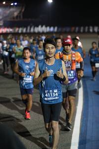 BIB: 761, 45605, 41134
                            <button type="button" onclick="openModal(11251050)" class="btn btn-primary btn-sm float-right btn-popup" data-toggle="modal" data-target=".modal-high-quality">
                        <i class="fas fa-shopping-cart"></i> Add to Cart
                    </button>
                                            <button type="button" onclick="isThisMe(11251050, true)" class="btn btn-success btn-sm float-right btn-popup btn-isme hidden" data-toggle="tooltip" data-placement="bottom" title="นี่คือรูปของคุณใช่ไหม คลิกที่นี่เพื่อเอาเข้าอัลบั้ม">
                        <i class="fas fa-plus"></i> Add to album
                    </button>
                    <button type="button" onclick="isThisMe(11251050, false)" class="btn btn-warning btn-sm float-right btn-popup btn-isnotme hidden">
                        <i class="fas fa-ban"></i> Remove from album
                    </button>