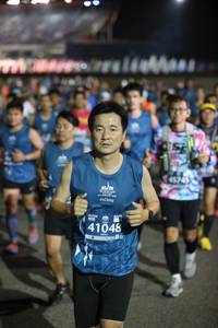 BIB: 45745, 41048
                            <button type="button" onclick="openModal(11258591)" class="btn btn-primary btn-sm float-right btn-popup" data-toggle="modal" data-target=".modal-high-quality">
                        <i class="fas fa-shopping-cart"></i> Add to Cart
                    </button>
                                            <button type="button" onclick="isThisMe(11258591, true)" class="btn btn-success btn-sm float-right btn-popup btn-isme hidden" data-toggle="tooltip" data-placement="bottom" title="นี่คือรูปของคุณใช่ไหม คลิกที่นี่เพื่อเอาเข้าอัลบั้ม">
                        <i class="fas fa-plus"></i> Add to album
                    </button>
                    <button type="button" onclick="isThisMe(11258591, false)" class="btn btn-warning btn-sm float-right btn-popup btn-isnotme hidden">
                        <i class="fas fa-ban"></i> Remove from album
                    </button>