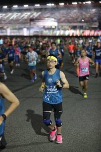 BIB: 44059
                            <button type="button" onclick="openModal(11246328)" class="btn btn-primary btn-sm float-right btn-popup" data-toggle="modal" data-target=".modal-high-quality">
                        <i class="fas fa-shopping-cart"></i> Add to Cart
                    </button>
                                            <button type="button" onclick="isThisMe(11246328, true)" class="btn btn-success btn-sm float-right btn-popup btn-isme hidden" data-toggle="tooltip" data-placement="bottom" title="นี่คือรูปของคุณใช่ไหม คลิกที่นี่เพื่อเอาเข้าอัลบั้ม">
                        <i class="fas fa-plus"></i> Add to album
                    </button>
                    <button type="button" onclick="isThisMe(11246328, false)" class="btn btn-warning btn-sm float-right btn-popup btn-isnotme hidden">
                        <i class="fas fa-ban"></i> Remove from album
                    </button>