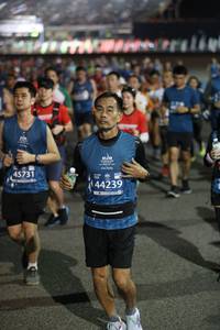 BIB: 45731, 44239
                            <button type="button" onclick="openModal(11258936)" class="btn btn-primary btn-sm float-right btn-popup" data-toggle="modal" data-target=".modal-high-quality">
                        <i class="fas fa-shopping-cart"></i> Add to Cart
                    </button>
                                            <button type="button" onclick="isThisMe(11258936, true)" class="btn btn-success btn-sm float-right btn-popup btn-isme hidden" data-toggle="tooltip" data-placement="bottom" title="นี่คือรูปของคุณใช่ไหม คลิกที่นี่เพื่อเอาเข้าอัลบั้ม">
                        <i class="fas fa-plus"></i> Add to album
                    </button>
                    <button type="button" onclick="isThisMe(11258936, false)" class="btn btn-warning btn-sm float-right btn-popup btn-isnotme hidden">
                        <i class="fas fa-ban"></i> Remove from album
                    </button>