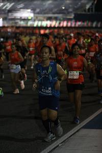 BIB: 24368, 42406
                            <button type="button" onclick="openModal(11280370)" class="btn btn-primary btn-sm float-right btn-popup" data-toggle="modal" data-target=".modal-high-quality">
                        <i class="fas fa-shopping-cart"></i> Add to Cart
                    </button>
                                            <button type="button" onclick="isThisMe(11280370, true)" class="btn btn-success btn-sm float-right btn-popup btn-isme hidden" data-toggle="tooltip" data-placement="bottom" title="นี่คือรูปของคุณใช่ไหม คลิกที่นี่เพื่อเอาเข้าอัลบั้ม">
                        <i class="fas fa-plus"></i> Add to album
                    </button>
                    <button type="button" onclick="isThisMe(11280370, false)" class="btn btn-warning btn-sm float-right btn-popup btn-isnotme hidden">
                        <i class="fas fa-ban"></i> Remove from album
                    </button>