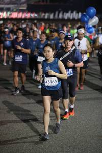 BIB: 45835, 197, 43169
                            <button type="button" onclick="openModal(11257742)" class="btn btn-primary btn-sm float-right btn-popup" data-toggle="modal" data-target=".modal-high-quality">
                        <i class="fas fa-shopping-cart"></i> Add to Cart
                    </button>
                                            <button type="button" onclick="isThisMe(11257742, true)" class="btn btn-success btn-sm float-right btn-popup btn-isme hidden" data-toggle="tooltip" data-placement="bottom" title="นี่คือรูปของคุณใช่ไหม คลิกที่นี่เพื่อเอาเข้าอัลบั้ม">
                        <i class="fas fa-plus"></i> Add to album
                    </button>
                    <button type="button" onclick="isThisMe(11257742, false)" class="btn btn-warning btn-sm float-right btn-popup btn-isnotme hidden">
                        <i class="fas fa-ban"></i> Remove from album
                    </button>