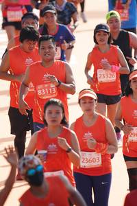 BIB: 52749
                            <button type="button" onclick="openModal(10498293)" class="btn btn-primary btn-sm float-right btn-popup" data-toggle="modal" data-target=".modal-high-quality">
                        <i class="fas fa-shopping-cart"></i> Add to Cart
                    </button>
                                            <button type="button" onclick="isThisMe(10498293, true)" class="btn btn-success btn-sm float-right btn-popup btn-isme hidden" data-toggle="tooltip" data-placement="bottom" title="นี่คือรูปของคุณใช่ไหม คลิกที่นี่เพื่อเอาเข้าอัลบั้ม">
                        <i class="fas fa-plus"></i> Add to album
                    </button>
                    <button type="button" onclick="isThisMe(10498293, false)" class="btn btn-warning btn-sm float-right btn-popup btn-isnotme hidden">
                        <i class="fas fa-ban"></i> Remove from album
                    </button>