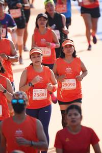 BIB: 2749, 5297, 51526
                            <button type="button" onclick="openModal(10498311)" class="btn btn-primary btn-sm float-right btn-popup" data-toggle="modal" data-target=".modal-high-quality">
                        <i class="fas fa-shopping-cart"></i> Add to Cart
                    </button>
                                            <button type="button" onclick="isThisMe(10498311, true)" class="btn btn-success btn-sm float-right btn-popup btn-isme hidden" data-toggle="tooltip" data-placement="bottom" title="นี่คือรูปของคุณใช่ไหม คลิกที่นี่เพื่อเอาเข้าอัลบั้ม">
                        <i class="fas fa-plus"></i> Add to album
                    </button>
                    <button type="button" onclick="isThisMe(10498311, false)" class="btn btn-warning btn-sm float-right btn-popup btn-isnotme hidden">
                        <i class="fas fa-ban"></i> Remove from album
                    </button>