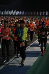 BIB: 26856, 27091, 27725
                            <button type="button" onclick="openModal(11285470)" class="btn btn-primary btn-sm float-right btn-popup" data-toggle="modal" data-target=".modal-high-quality">
                        <i class="fas fa-shopping-cart"></i> Add to Cart
                    </button>
                                            <button type="button" onclick="isThisMe(11285470, true)" class="btn btn-success btn-sm float-right btn-popup btn-isme hidden" data-toggle="tooltip" data-placement="bottom" title="นี่คือรูปของคุณใช่ไหม คลิกที่นี่เพื่อเอาเข้าอัลบั้ม">
                        <i class="fas fa-plus"></i> Add to album
                    </button>
                    <button type="button" onclick="isThisMe(11285470, false)" class="btn btn-warning btn-sm float-right btn-popup btn-isnotme hidden">
                        <i class="fas fa-ban"></i> Remove from album
                    </button>