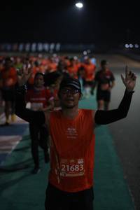 BIB: 1440, 21683
                            <button type="button" onclick="openModal(11294553)" class="btn btn-primary btn-sm float-right btn-popup" data-toggle="modal" data-target=".modal-high-quality">
                        <i class="fas fa-shopping-cart"></i> Add to Cart
                    </button>
                                            <button type="button" onclick="isThisMe(11294553, true)" class="btn btn-success btn-sm float-right btn-popup btn-isme hidden" data-toggle="tooltip" data-placement="bottom" title="นี่คือรูปของคุณใช่ไหม คลิกที่นี่เพื่อเอาเข้าอัลบั้ม">
                        <i class="fas fa-plus"></i> Add to album
                    </button>
                    <button type="button" onclick="isThisMe(11294553, false)" class="btn btn-warning btn-sm float-right btn-popup btn-isnotme hidden">
                        <i class="fas fa-ban"></i> Remove from album
                    </button>