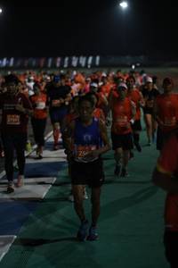 BIB: 27491, 20194, 22315, 256
                            <button type="button" onclick="openModal(11291380)" class="btn btn-primary btn-sm float-right btn-popup" data-toggle="modal" data-target=".modal-high-quality">
                        <i class="fas fa-shopping-cart"></i> Add to Cart
                    </button>
                                            <button type="button" onclick="isThisMe(11291380, true)" class="btn btn-success btn-sm float-right btn-popup btn-isme hidden" data-toggle="tooltip" data-placement="bottom" title="นี่คือรูปของคุณใช่ไหม คลิกที่นี่เพื่อเอาเข้าอัลบั้ม">
                        <i class="fas fa-plus"></i> Add to album
                    </button>
                    <button type="button" onclick="isThisMe(11291380, false)" class="btn btn-warning btn-sm float-right btn-popup btn-isnotme hidden">
                        <i class="fas fa-ban"></i> Remove from album
                    </button>
