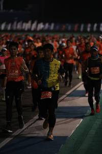 BIB: 26856, 27091, 27725
                            <button type="button" onclick="openModal(11285476)" class="btn btn-primary btn-sm float-right btn-popup" data-toggle="modal" data-target=".modal-high-quality">
                        <i class="fas fa-shopping-cart"></i> Add to Cart
                    </button>
                                            <button type="button" onclick="isThisMe(11285476, true)" class="btn btn-success btn-sm float-right btn-popup btn-isme hidden" data-toggle="tooltip" data-placement="bottom" title="นี่คือรูปของคุณใช่ไหม คลิกที่นี่เพื่อเอาเข้าอัลบั้ม">
                        <i class="fas fa-plus"></i> Add to album
                    </button>
                    <button type="button" onclick="isThisMe(11285476, false)" class="btn btn-warning btn-sm float-right btn-popup btn-isnotme hidden">
                        <i class="fas fa-ban"></i> Remove from album
                    </button>