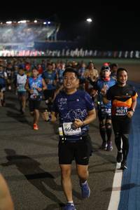 BIB: 40211, 109, 46002
                            <button type="button" onclick="openModal(11250508)" class="btn btn-primary btn-sm float-right btn-popup" data-toggle="modal" data-target=".modal-high-quality">
                        <i class="fas fa-shopping-cart"></i> Add to Cart
                    </button>
                                            <button type="button" onclick="isThisMe(11250508, true)" class="btn btn-success btn-sm float-right btn-popup btn-isme hidden" data-toggle="tooltip" data-placement="bottom" title="นี่คือรูปของคุณใช่ไหม คลิกที่นี่เพื่อเอาเข้าอัลบั้ม">
                        <i class="fas fa-plus"></i> Add to album
                    </button>
                    <button type="button" onclick="isThisMe(11250508, false)" class="btn btn-warning btn-sm float-right btn-popup btn-isnotme hidden">
                        <i class="fas fa-ban"></i> Remove from album
                    </button>