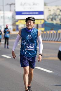 BIB: 51755
                            <button type="button" onclick="openModal(10506875)" class="btn btn-primary btn-sm float-right btn-popup" data-toggle="modal" data-target=".modal-high-quality">
                        <i class="fas fa-shopping-cart"></i> Add to Cart
                    </button>
                                            <button type="button" onclick="isThisMe(10506875, true)" class="btn btn-success btn-sm float-right btn-popup btn-isme hidden" data-toggle="tooltip" data-placement="bottom" title="นี่คือรูปของคุณใช่ไหม คลิกที่นี่เพื่อเอาเข้าอัลบั้ม">
                        <i class="fas fa-plus"></i> Add to album
                    </button>
                    <button type="button" onclick="isThisMe(10506875, false)" class="btn btn-warning btn-sm float-right btn-popup btn-isnotme hidden">
                        <i class="fas fa-ban"></i> Remove from album
                    </button>