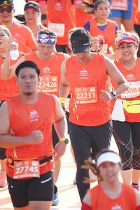 BIB: 52992, 108
                            <button type="button" onclick="openModal(10499068)" class="btn btn-primary btn-sm float-right btn-popup" data-toggle="modal" data-target=".modal-high-quality">
                        <i class="fas fa-shopping-cart"></i> Add to Cart
                    </button>
                                            <button type="button" onclick="isThisMe(10499068, true)" class="btn btn-success btn-sm float-right btn-popup btn-isme hidden" data-toggle="tooltip" data-placement="bottom" title="นี่คือรูปของคุณใช่ไหม คลิกที่นี่เพื่อเอาเข้าอัลบั้ม">
                        <i class="fas fa-plus"></i> Add to album
                    </button>
                    <button type="button" onclick="isThisMe(10499068, false)" class="btn btn-warning btn-sm float-right btn-popup btn-isnotme hidden">
                        <i class="fas fa-ban"></i> Remove from album
                    </button>