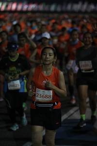 BIB: 25092, 29625, 23688
                            <button type="button" onclick="openModal(11287700)" class="btn btn-primary btn-sm float-right btn-popup" data-toggle="modal" data-target=".modal-high-quality">
                        <i class="fas fa-shopping-cart"></i> Add to Cart
                    </button>
                                            <button type="button" onclick="isThisMe(11287700, true)" class="btn btn-success btn-sm float-right btn-popup btn-isme hidden" data-toggle="tooltip" data-placement="bottom" title="นี่คือรูปของคุณใช่ไหม คลิกที่นี่เพื่อเอาเข้าอัลบั้ม">
                        <i class="fas fa-plus"></i> Add to album
                    </button>
                    <button type="button" onclick="isThisMe(11287700, false)" class="btn btn-warning btn-sm float-right btn-popup btn-isnotme hidden">
                        <i class="fas fa-ban"></i> Remove from album
                    </button>