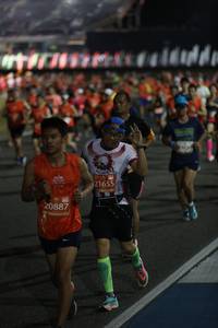 BIB: 21655, 20887
                            <button type="button" onclick="openModal(11281006)" class="btn btn-primary btn-sm float-right btn-popup" data-toggle="modal" data-target=".modal-high-quality">
                        <i class="fas fa-shopping-cart"></i> Add to Cart
                    </button>
                                            <button type="button" onclick="isThisMe(11281006, true)" class="btn btn-success btn-sm float-right btn-popup btn-isme hidden" data-toggle="tooltip" data-placement="bottom" title="นี่คือรูปของคุณใช่ไหม คลิกที่นี่เพื่อเอาเข้าอัลบั้ม">
                        <i class="fas fa-plus"></i> Add to album
                    </button>
                    <button type="button" onclick="isThisMe(11281006, false)" class="btn btn-warning btn-sm float-right btn-popup btn-isnotme hidden">
                        <i class="fas fa-ban"></i> Remove from album
                    </button>