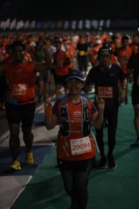 BIB: 22495, 21744, 29094
                            <button type="button" onclick="openModal(11294629)" class="btn btn-primary btn-sm float-right btn-popup" data-toggle="modal" data-target=".modal-high-quality">
                        <i class="fas fa-shopping-cart"></i> Add to Cart
                    </button>
                                            <button type="button" onclick="isThisMe(11294629, true)" class="btn btn-success btn-sm float-right btn-popup btn-isme hidden" data-toggle="tooltip" data-placement="bottom" title="นี่คือรูปของคุณใช่ไหม คลิกที่นี่เพื่อเอาเข้าอัลบั้ม">
                        <i class="fas fa-plus"></i> Add to album
                    </button>
                    <button type="button" onclick="isThisMe(11294629, false)" class="btn btn-warning btn-sm float-right btn-popup btn-isnotme hidden">
                        <i class="fas fa-ban"></i> Remove from album
                    </button>