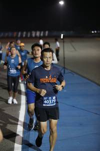 BIB: 40379
                            <button type="button" onclick="openModal(11249961)" class="btn btn-primary btn-sm float-right btn-popup" data-toggle="modal" data-target=".modal-high-quality">
                        <i class="fas fa-shopping-cart"></i> Add to Cart
                    </button>
                                            <button type="button" onclick="isThisMe(11249961, true)" class="btn btn-success btn-sm float-right btn-popup btn-isme hidden" data-toggle="tooltip" data-placement="bottom" title="นี่คือรูปของคุณใช่ไหม คลิกที่นี่เพื่อเอาเข้าอัลบั้ม">
                        <i class="fas fa-plus"></i> Add to album
                    </button>
                    <button type="button" onclick="isThisMe(11249961, false)" class="btn btn-warning btn-sm float-right btn-popup btn-isnotme hidden">
                        <i class="fas fa-ban"></i> Remove from album
                    </button>