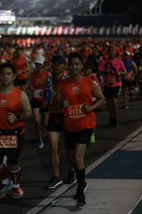 BIB: 2113, 2048
                            <button type="button" onclick="openModal(11283696)" class="btn btn-primary btn-sm float-right btn-popup" data-toggle="modal" data-target=".modal-high-quality">
                        <i class="fas fa-shopping-cart"></i> Add to Cart
                    </button>
                                            <button type="button" onclick="isThisMe(11283696, true)" class="btn btn-success btn-sm float-right btn-popup btn-isme hidden" data-toggle="tooltip" data-placement="bottom" title="นี่คือรูปของคุณใช่ไหม คลิกที่นี่เพื่อเอาเข้าอัลบั้ม">
                        <i class="fas fa-plus"></i> Add to album
                    </button>
                    <button type="button" onclick="isThisMe(11283696, false)" class="btn btn-warning btn-sm float-right btn-popup btn-isnotme hidden">
                        <i class="fas fa-ban"></i> Remove from album
                    </button>