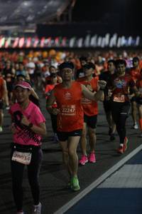 BIB: 2037, 2028, 22247, 28034
                            <button type="button" onclick="openModal(11281638)" class="btn btn-primary btn-sm float-right btn-popup" data-toggle="modal" data-target=".modal-high-quality">
                        <i class="fas fa-shopping-cart"></i> Add to Cart
                    </button>
                                            <button type="button" onclick="isThisMe(11281638, true)" class="btn btn-success btn-sm float-right btn-popup btn-isme hidden" data-toggle="tooltip" data-placement="bottom" title="นี่คือรูปของคุณใช่ไหม คลิกที่นี่เพื่อเอาเข้าอัลบั้ม">
                        <i class="fas fa-plus"></i> Add to album
                    </button>
                    <button type="button" onclick="isThisMe(11281638, false)" class="btn btn-warning btn-sm float-right btn-popup btn-isnotme hidden">
                        <i class="fas fa-ban"></i> Remove from album
                    </button>