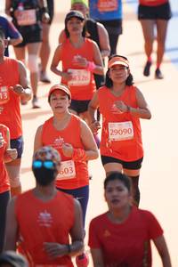 BIB: 2020, 50936
                            <button type="button" onclick="openModal(10498333)" class="btn btn-primary btn-sm float-right btn-popup" data-toggle="modal" data-target=".modal-high-quality">
                        <i class="fas fa-shopping-cart"></i> Add to Cart
                    </button>
                                            <button type="button" onclick="isThisMe(10498333, true)" class="btn btn-success btn-sm float-right btn-popup btn-isme hidden" data-toggle="tooltip" data-placement="bottom" title="นี่คือรูปของคุณใช่ไหม คลิกที่นี่เพื่อเอาเข้าอัลบั้ม">
                        <i class="fas fa-plus"></i> Add to album
                    </button>
                    <button type="button" onclick="isThisMe(10498333, false)" class="btn btn-warning btn-sm float-right btn-popup btn-isnotme hidden">
                        <i class="fas fa-ban"></i> Remove from album
                    </button>
