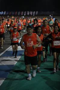 BIB: 22703, 28394
                            <button type="button" onclick="openModal(11292507)" class="btn btn-primary btn-sm float-right btn-popup" data-toggle="modal" data-target=".modal-high-quality">
                        <i class="fas fa-shopping-cart"></i> Add to Cart
                    </button>
                                            <button type="button" onclick="isThisMe(11292507, true)" class="btn btn-success btn-sm float-right btn-popup btn-isme hidden" data-toggle="tooltip" data-placement="bottom" title="นี่คือรูปของคุณใช่ไหม คลิกที่นี่เพื่อเอาเข้าอัลบั้ม">
                        <i class="fas fa-plus"></i> Add to album
                    </button>
                    <button type="button" onclick="isThisMe(11292507, false)" class="btn btn-warning btn-sm float-right btn-popup btn-isnotme hidden">
                        <i class="fas fa-ban"></i> Remove from album
                    </button>