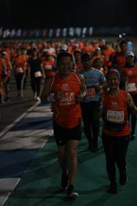 BIB: 2123, 50633, 80637
                            <button type="button" onclick="openModal(11294813)" class="btn btn-primary btn-sm float-right btn-popup" data-toggle="modal" data-target=".modal-high-quality">
                        <i class="fas fa-shopping-cart"></i> Add to Cart
                    </button>
                                            <button type="button" onclick="isThisMe(11294813, true)" class="btn btn-success btn-sm float-right btn-popup btn-isme hidden" data-toggle="tooltip" data-placement="bottom" title="นี่คือรูปของคุณใช่ไหม คลิกที่นี่เพื่อเอาเข้าอัลบั้ม">
                        <i class="fas fa-plus"></i> Add to album
                    </button>
                    <button type="button" onclick="isThisMe(11294813, false)" class="btn btn-warning btn-sm float-right btn-popup btn-isnotme hidden">
                        <i class="fas fa-ban"></i> Remove from album
                    </button>