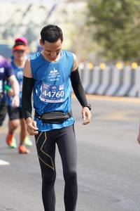 BIB: 2871, 100
                            <button type="button" onclick="openModal(10500817)" class="btn btn-primary btn-sm float-right btn-popup" data-toggle="modal" data-target=".modal-high-quality">
                        <i class="fas fa-shopping-cart"></i> Add to Cart
                    </button>
                                            <button type="button" onclick="isThisMe(10500817, true)" class="btn btn-success btn-sm float-right btn-popup btn-isme hidden" data-toggle="tooltip" data-placement="bottom" title="นี่คือรูปของคุณใช่ไหม คลิกที่นี่เพื่อเอาเข้าอัลบั้ม">
                        <i class="fas fa-plus"></i> Add to album
                    </button>
                    <button type="button" onclick="isThisMe(10500817, false)" class="btn btn-warning btn-sm float-right btn-popup btn-isnotme hidden">
                        <i class="fas fa-ban"></i> Remove from album
                    </button>