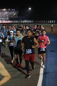 BIB: 4319, 45386, 44106, 42503
                            <button type="button" onclick="openModal(11248633)" class="btn btn-primary btn-sm float-right btn-popup" data-toggle="modal" data-target=".modal-high-quality">
                        <i class="fas fa-shopping-cart"></i> Add to Cart
                    </button>
                                            <button type="button" onclick="isThisMe(11248633, true)" class="btn btn-success btn-sm float-right btn-popup btn-isme hidden" data-toggle="tooltip" data-placement="bottom" title="นี่คือรูปของคุณใช่ไหม คลิกที่นี่เพื่อเอาเข้าอัลบั้ม">
                        <i class="fas fa-plus"></i> Add to album
                    </button>
                    <button type="button" onclick="isThisMe(11248633, false)" class="btn btn-warning btn-sm float-right btn-popup btn-isnotme hidden">
                        <i class="fas fa-ban"></i> Remove from album
                    </button>