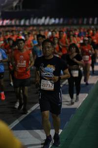 BIB: 26505, 23732
                            <button type="button" onclick="openModal(11286433)" class="btn btn-primary btn-sm float-right btn-popup" data-toggle="modal" data-target=".modal-high-quality">
                        <i class="fas fa-shopping-cart"></i> Add to Cart
                    </button>
                                            <button type="button" onclick="isThisMe(11286433, true)" class="btn btn-success btn-sm float-right btn-popup btn-isme hidden" data-toggle="tooltip" data-placement="bottom" title="นี่คือรูปของคุณใช่ไหม คลิกที่นี่เพื่อเอาเข้าอัลบั้ม">
                        <i class="fas fa-plus"></i> Add to album
                    </button>
                    <button type="button" onclick="isThisMe(11286433, false)" class="btn btn-warning btn-sm float-right btn-popup btn-isnotme hidden">
                        <i class="fas fa-ban"></i> Remove from album
                    </button>