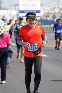 BIB: 50602
                            <button type="button" onclick="openModal(10506210)" class="btn btn-primary btn-sm float-right btn-popup" data-toggle="modal" data-target=".modal-high-quality">
                        <i class="fas fa-shopping-cart"></i> Add to Cart
                    </button>
                                            <button type="button" onclick="isThisMe(10506210, true)" class="btn btn-success btn-sm float-right btn-popup btn-isme hidden" data-toggle="tooltip" data-placement="bottom" title="นี่คือรูปของคุณใช่ไหม คลิกที่นี่เพื่อเอาเข้าอัลบั้ม">
                        <i class="fas fa-plus"></i> Add to album
                    </button>
                    <button type="button" onclick="isThisMe(10506210, false)" class="btn btn-warning btn-sm float-right btn-popup btn-isnotme hidden">
                        <i class="fas fa-ban"></i> Remove from album
                    </button>