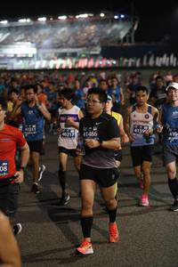 BIB: 41311, 41599, 41486, 40217, 410
                            <button type="button" onclick="openModal(11248337)" class="btn btn-primary btn-sm float-right btn-popup" data-toggle="modal" data-target=".modal-high-quality">
                        <i class="fas fa-shopping-cart"></i> Add to Cart
                    </button>
                                            <button type="button" onclick="isThisMe(11248337, true)" class="btn btn-success btn-sm float-right btn-popup btn-isme hidden" data-toggle="tooltip" data-placement="bottom" title="นี่คือรูปของคุณใช่ไหม คลิกที่นี่เพื่อเอาเข้าอัลบั้ม">
                        <i class="fas fa-plus"></i> Add to album
                    </button>
                    <button type="button" onclick="isThisMe(11248337, false)" class="btn btn-warning btn-sm float-right btn-popup btn-isnotme hidden">
                        <i class="fas fa-ban"></i> Remove from album
                    </button>