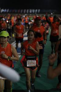 BIB: 256, 23793
                            <button type="button" onclick="openModal(11294540)" class="btn btn-primary btn-sm float-right btn-popup" data-toggle="modal" data-target=".modal-high-quality">
                        <i class="fas fa-shopping-cart"></i> Add to Cart
                    </button>
                                            <button type="button" onclick="isThisMe(11294540, true)" class="btn btn-success btn-sm float-right btn-popup btn-isme hidden" data-toggle="tooltip" data-placement="bottom" title="นี่คือรูปของคุณใช่ไหม คลิกที่นี่เพื่อเอาเข้าอัลบั้ม">
                        <i class="fas fa-plus"></i> Add to album
                    </button>
                    <button type="button" onclick="isThisMe(11294540, false)" class="btn btn-warning btn-sm float-right btn-popup btn-isnotme hidden">
                        <i class="fas fa-ban"></i> Remove from album
                    </button>
