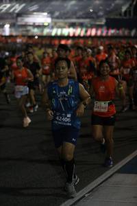 BIB: 24368, 42406
                            <button type="button" onclick="openModal(11280386)" class="btn btn-primary btn-sm float-right btn-popup" data-toggle="modal" data-target=".modal-high-quality">
                        <i class="fas fa-shopping-cart"></i> Add to Cart
                    </button>
                                            <button type="button" onclick="isThisMe(11280386, true)" class="btn btn-success btn-sm float-right btn-popup btn-isme hidden" data-toggle="tooltip" data-placement="bottom" title="นี่คือรูปของคุณใช่ไหม คลิกที่นี่เพื่อเอาเข้าอัลบั้ม">
                        <i class="fas fa-plus"></i> Add to album
                    </button>
                    <button type="button" onclick="isThisMe(11280386, false)" class="btn btn-warning btn-sm float-right btn-popup btn-isnotme hidden">
                        <i class="fas fa-ban"></i> Remove from album
                    </button>