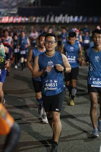 BIB: 0445, 4509, 44831
                            <button type="button" onclick="openModal(11251118)" class="btn btn-primary btn-sm float-right btn-popup" data-toggle="modal" data-target=".modal-high-quality">
                        <i class="fas fa-shopping-cart"></i> Add to Cart
                    </button>
                                            <button type="button" onclick="isThisMe(11251118, true)" class="btn btn-success btn-sm float-right btn-popup btn-isme hidden" data-toggle="tooltip" data-placement="bottom" title="นี่คือรูปของคุณใช่ไหม คลิกที่นี่เพื่อเอาเข้าอัลบั้ม">
                        <i class="fas fa-plus"></i> Add to album
                    </button>
                    <button type="button" onclick="isThisMe(11251118, false)" class="btn btn-warning btn-sm float-right btn-popup btn-isnotme hidden">
                        <i class="fas fa-ban"></i> Remove from album
                    </button>