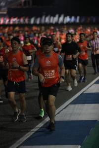 BIB: 20237, 
                            <button type="button" onclick="openModal(11282075)" class="btn btn-primary btn-sm float-right btn-popup" data-toggle="modal" data-target=".modal-high-quality">
                        <i class="fas fa-shopping-cart"></i> Add to Cart
                    </button>
                                            <button type="button" onclick="isThisMe(11282075, true)" class="btn btn-success btn-sm float-right btn-popup btn-isme hidden" data-toggle="tooltip" data-placement="bottom" title="นี่คือรูปของคุณใช่ไหม คลิกที่นี่เพื่อเอาเข้าอัลบั้ม">
                        <i class="fas fa-plus"></i> Add to album
                    </button>
                    <button type="button" onclick="isThisMe(11282075, false)" class="btn btn-warning btn-sm float-right btn-popup btn-isnotme hidden">
                        <i class="fas fa-ban"></i> Remove from album
                    </button>