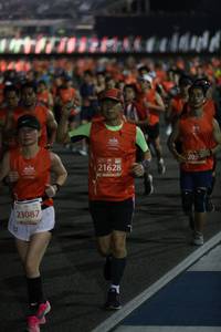 BIB: 205, 21628, 23087
                            <button type="button" onclick="openModal(11282447)" class="btn btn-primary btn-sm float-right btn-popup" data-toggle="modal" data-target=".modal-high-quality">
                        <i class="fas fa-shopping-cart"></i> Add to Cart
                    </button>
                                            <button type="button" onclick="isThisMe(11282447, true)" class="btn btn-success btn-sm float-right btn-popup btn-isme hidden" data-toggle="tooltip" data-placement="bottom" title="นี่คือรูปของคุณใช่ไหม คลิกที่นี่เพื่อเอาเข้าอัลบั้ม">
                        <i class="fas fa-plus"></i> Add to album
                    </button>
                    <button type="button" onclick="isThisMe(11282447, false)" class="btn btn-warning btn-sm float-right btn-popup btn-isnotme hidden">
                        <i class="fas fa-ban"></i> Remove from album
                    </button>