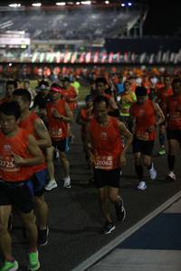 BIB: 2015, 27102, 26727, 26062, 2725
                            <button type="button" onclick="openModal(11271847)" class="btn btn-primary btn-sm float-right btn-popup" data-toggle="modal" data-target=".modal-high-quality">
                        <i class="fas fa-shopping-cart"></i> Add to Cart
                    </button>
                                            <button type="button" onclick="isThisMe(11271847, true)" class="btn btn-success btn-sm float-right btn-popup btn-isme hidden" data-toggle="tooltip" data-placement="bottom" title="นี่คือรูปของคุณใช่ไหม คลิกที่นี่เพื่อเอาเข้าอัลบั้ม">
                        <i class="fas fa-plus"></i> Add to album
                    </button>
                    <button type="button" onclick="isThisMe(11271847, false)" class="btn btn-warning btn-sm float-right btn-popup btn-isnotme hidden">
                        <i class="fas fa-ban"></i> Remove from album
                    </button>