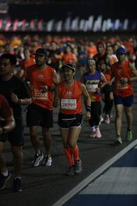 BIB: 8252, 2222, 28999
                            <button type="button" onclick="openModal(11281550)" class="btn btn-primary btn-sm float-right btn-popup" data-toggle="modal" data-target=".modal-high-quality">
                        <i class="fas fa-shopping-cart"></i> Add to Cart
                    </button>
                                            <button type="button" onclick="isThisMe(11281550, true)" class="btn btn-success btn-sm float-right btn-popup btn-isme hidden" data-toggle="tooltip" data-placement="bottom" title="นี่คือรูปของคุณใช่ไหม คลิกที่นี่เพื่อเอาเข้าอัลบั้ม">
                        <i class="fas fa-plus"></i> Add to album
                    </button>
                    <button type="button" onclick="isThisMe(11281550, false)" class="btn btn-warning btn-sm float-right btn-popup btn-isnotme hidden">
                        <i class="fas fa-ban"></i> Remove from album
                    </button>