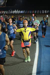 BIB: 81214, 45756
                            <button type="button" onclick="openModal(11250120)" class="btn btn-primary btn-sm float-right btn-popup" data-toggle="modal" data-target=".modal-high-quality">
                        <i class="fas fa-shopping-cart"></i> Add to Cart
                    </button>
                                            <button type="button" onclick="isThisMe(11250120, true)" class="btn btn-success btn-sm float-right btn-popup btn-isme hidden" data-toggle="tooltip" data-placement="bottom" title="นี่คือรูปของคุณใช่ไหม คลิกที่นี่เพื่อเอาเข้าอัลบั้ม">
                        <i class="fas fa-plus"></i> Add to album
                    </button>
                    <button type="button" onclick="isThisMe(11250120, false)" class="btn btn-warning btn-sm float-right btn-popup btn-isnotme hidden">
                        <i class="fas fa-ban"></i> Remove from album
                    </button>