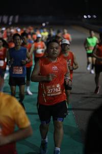 BIB: 25634, 27762, 
                            <button type="button" onclick="openModal(11292316)" class="btn btn-primary btn-sm float-right btn-popup" data-toggle="modal" data-target=".modal-high-quality">
                        <i class="fas fa-shopping-cart"></i> Add to Cart
                    </button>
                                            <button type="button" onclick="isThisMe(11292316, true)" class="btn btn-success btn-sm float-right btn-popup btn-isme hidden" data-toggle="tooltip" data-placement="bottom" title="นี่คือรูปของคุณใช่ไหม คลิกที่นี่เพื่อเอาเข้าอัลบั้ม">
                        <i class="fas fa-plus"></i> Add to album
                    </button>
                    <button type="button" onclick="isThisMe(11292316, false)" class="btn btn-warning btn-sm float-right btn-popup btn-isnotme hidden">
                        <i class="fas fa-ban"></i> Remove from album
                    </button>