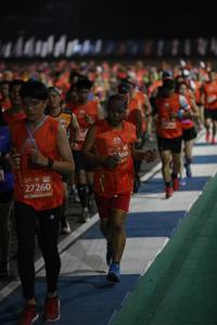 BIB: 166, 27260
                            <button type="button" onclick="openModal(11284107)" class="btn btn-primary btn-sm float-right btn-popup" data-toggle="modal" data-target=".modal-high-quality">
                        <i class="fas fa-shopping-cart"></i> Add to Cart
                    </button>
                                            <button type="button" onclick="isThisMe(11284107, true)" class="btn btn-success btn-sm float-right btn-popup btn-isme hidden" data-toggle="tooltip" data-placement="bottom" title="นี่คือรูปของคุณใช่ไหม คลิกที่นี่เพื่อเอาเข้าอัลบั้ม">
                        <i class="fas fa-plus"></i> Add to album
                    </button>
                    <button type="button" onclick="isThisMe(11284107, false)" class="btn btn-warning btn-sm float-right btn-popup btn-isnotme hidden">
                        <i class="fas fa-ban"></i> Remove from album
                    </button>