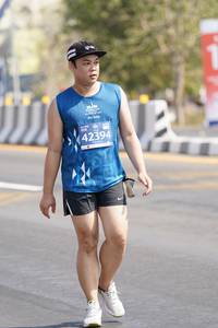 BIB: 52928, 50002
                            <button type="button" onclick="openModal(10500829)" class="btn btn-primary btn-sm float-right btn-popup" data-toggle="modal" data-target=".modal-high-quality">
                        <i class="fas fa-shopping-cart"></i> Add to Cart
                    </button>
                                            <button type="button" onclick="isThisMe(10500829, true)" class="btn btn-success btn-sm float-right btn-popup btn-isme hidden" data-toggle="tooltip" data-placement="bottom" title="นี่คือรูปของคุณใช่ไหม คลิกที่นี่เพื่อเอาเข้าอัลบั้ม">
                        <i class="fas fa-plus"></i> Add to album
                    </button>
                    <button type="button" onclick="isThisMe(10500829, false)" class="btn btn-warning btn-sm float-right btn-popup btn-isnotme hidden">
                        <i class="fas fa-ban"></i> Remove from album
                    </button>